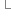 java.uitil.Locale类_java新类_23
