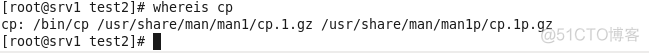linux常用文件命令_参数说明_83