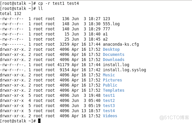 linux常用文件命令_linux_19