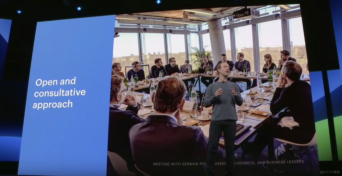 Facebook：15年来最重要的转型，F8大会掀开打造私密社交网络的新篇章_群组_03