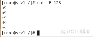 linux常用文件命令_硬链接_30