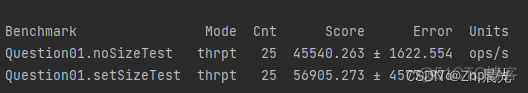 JAVAEE面试题之一HASHMAP精讲_链表