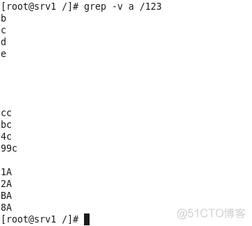 linux常用文件命令_参数说明_53