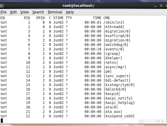 linux常用文件命令_linux_40