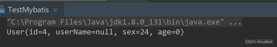 JAVAEE框架技术之7-myBatis ORM框架入门基础CRUD_java-ee_03