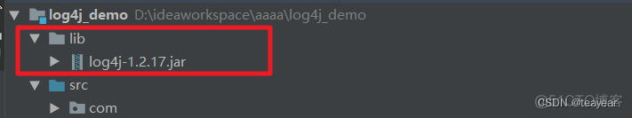 JAVA零基础小白学习免费教程day12-异常&Log4J_运行时异常_04