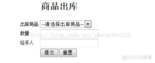 大学期末考试SSH试题四