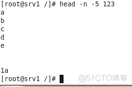linux常用文件命令_命令_45