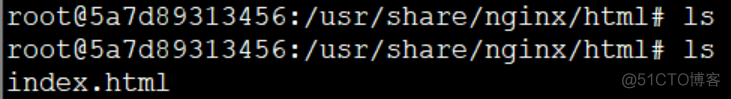 Docker数据卷(Volume)_Docker教程_09