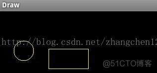 Android中的绘图_双缓冲_03