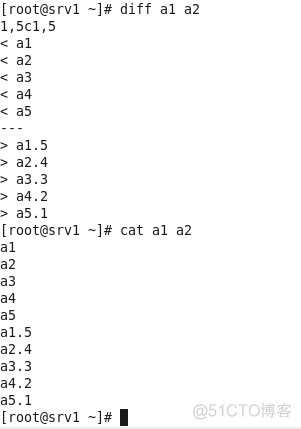 linux常用文件命令_命令_67