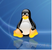 Linux概述和基础_java_03