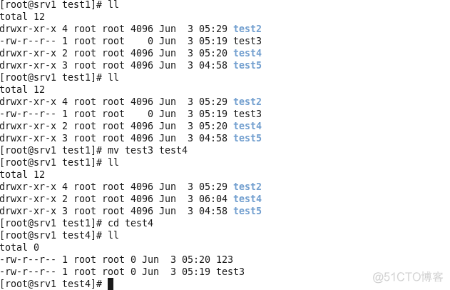 linux常用文件命令_命令_22