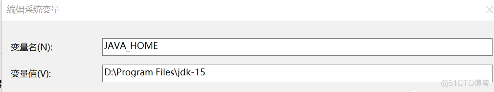 AAAIT学院JDK15新特性JAVA15版本_java15_02