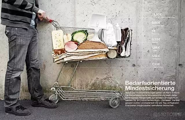 这16个数据可视化案例,惊艳了全球数据行业_大数据_18