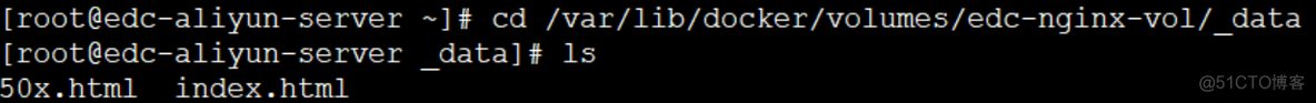 Docker数据卷(Volume)_Docker容器_05