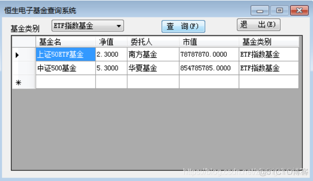 基金委托管理系统试题_字段名_02