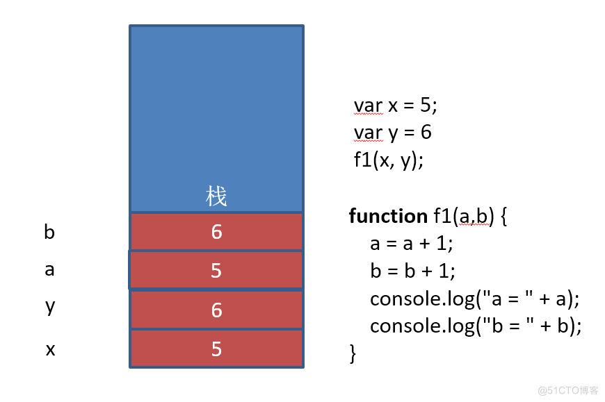 1497497605587-8288640195.png