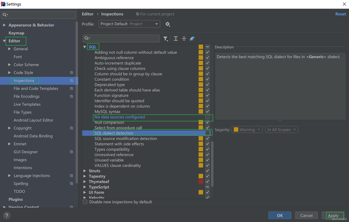JAVAEE框架技术之7-myBatis ORM框架入门基础CRUD_java-ee_05