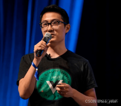 鸿蒙ArkUI即将取代Java UI?_harmonyos