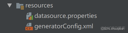 JAVAEE框架技术之9-myBatis高级查询技术文档_java-ee_04