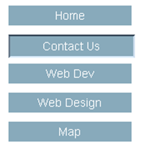 WEB入门.九 导航菜单_java_08