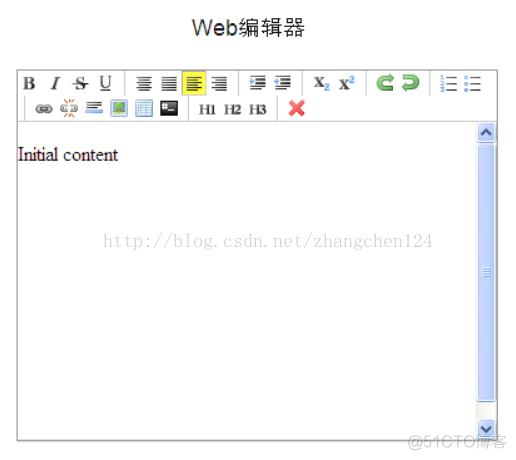 WEB入门之二十 插件-腾讯云开发者社区-腾讯云