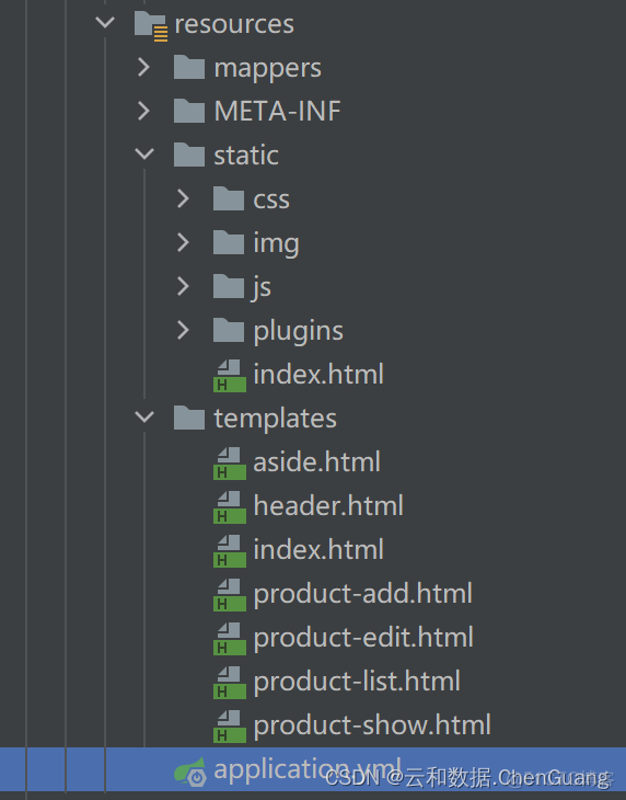 day01_springboot综合案例_spring boot_05