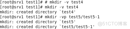 linux常用文件命令_参数说明_15