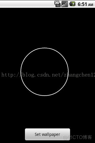 andrioid 桌面-腾讯云开发者社区-腾讯云