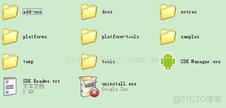 跟我学Android之二 第一个程序_android应用_02