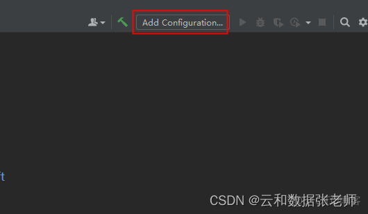 idea配置使用_intellij-idea_26