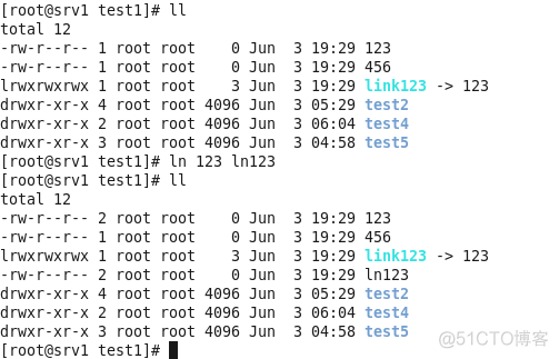 linux常用文件命令_参数说明_72