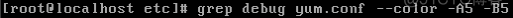 Linux概述和基础_mysql_09
