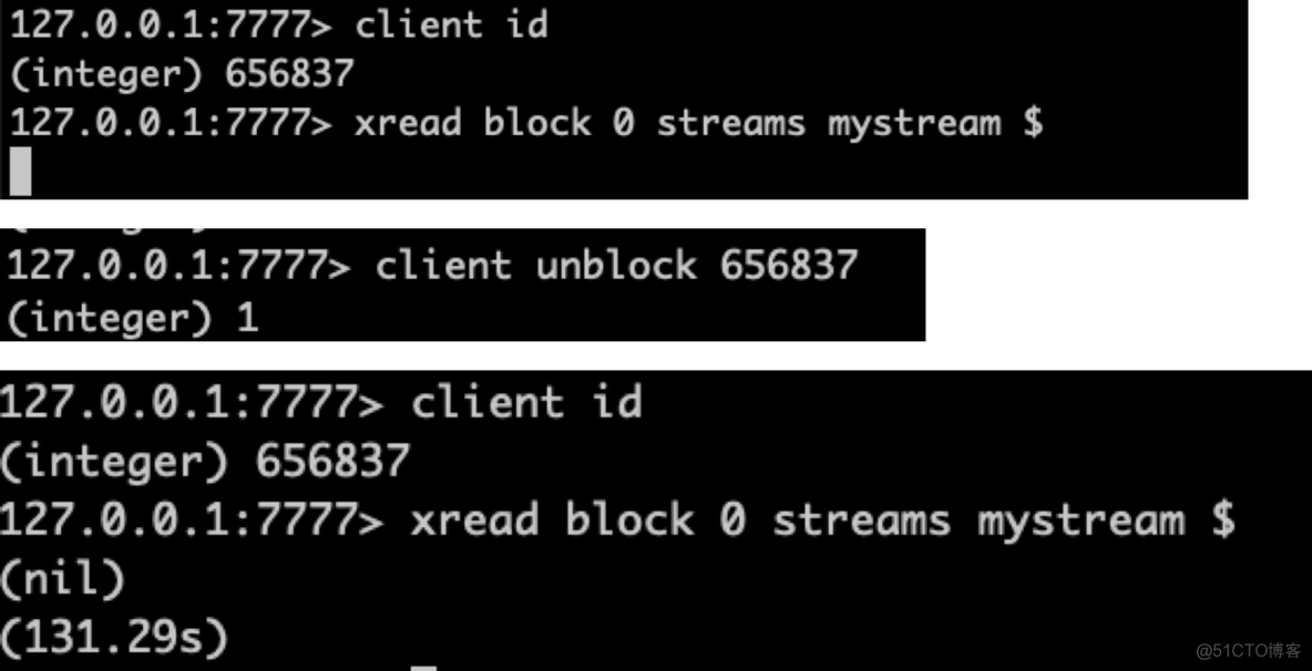 Redis 5.0新功能介绍_redis5.0_14