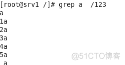 linux常用文件命令_linux_50