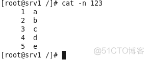 linux常用文件命令_命令_32