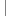 java.uitil.Locale类_Local类_09