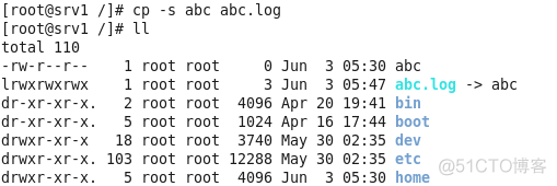 linux常用文件命令_命令_20