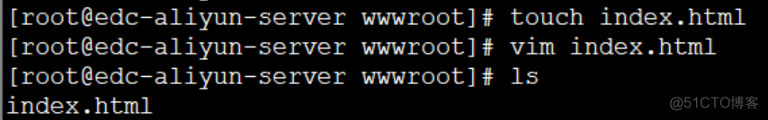 Docker数据卷(Volume)_Docker基本使用_08
