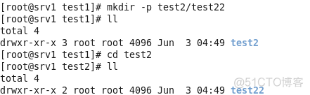 linux常用文件命令_命令_13