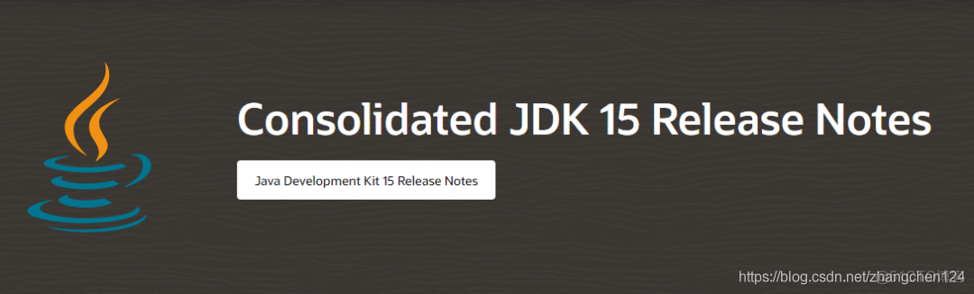 AAAIT学院JDK15新特性历史_隐藏类