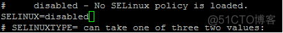 Hadoop hdfs配置_GFS_03