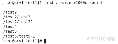 linux常用文件命令_命令_90