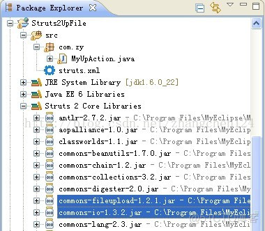Struts 2常见应用_上传_08