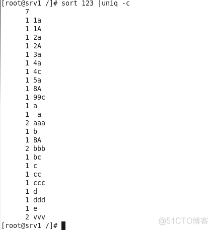 linux常用文件命令_linux_64