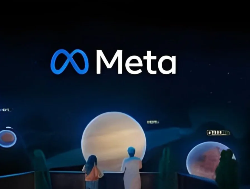 空间计算与混合计算：引领未来七年的技术变革浪潮