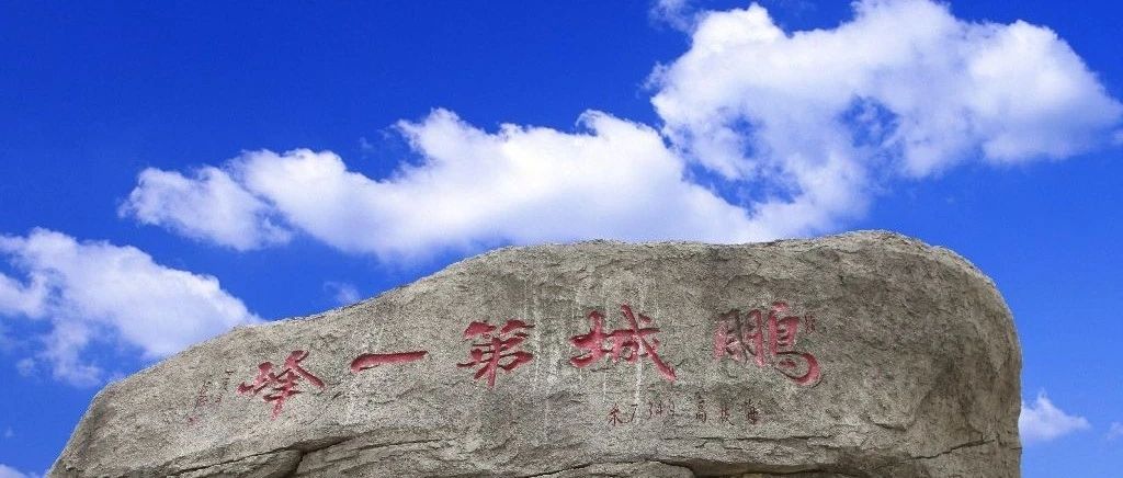 谈谈对 GMP 的简单认识