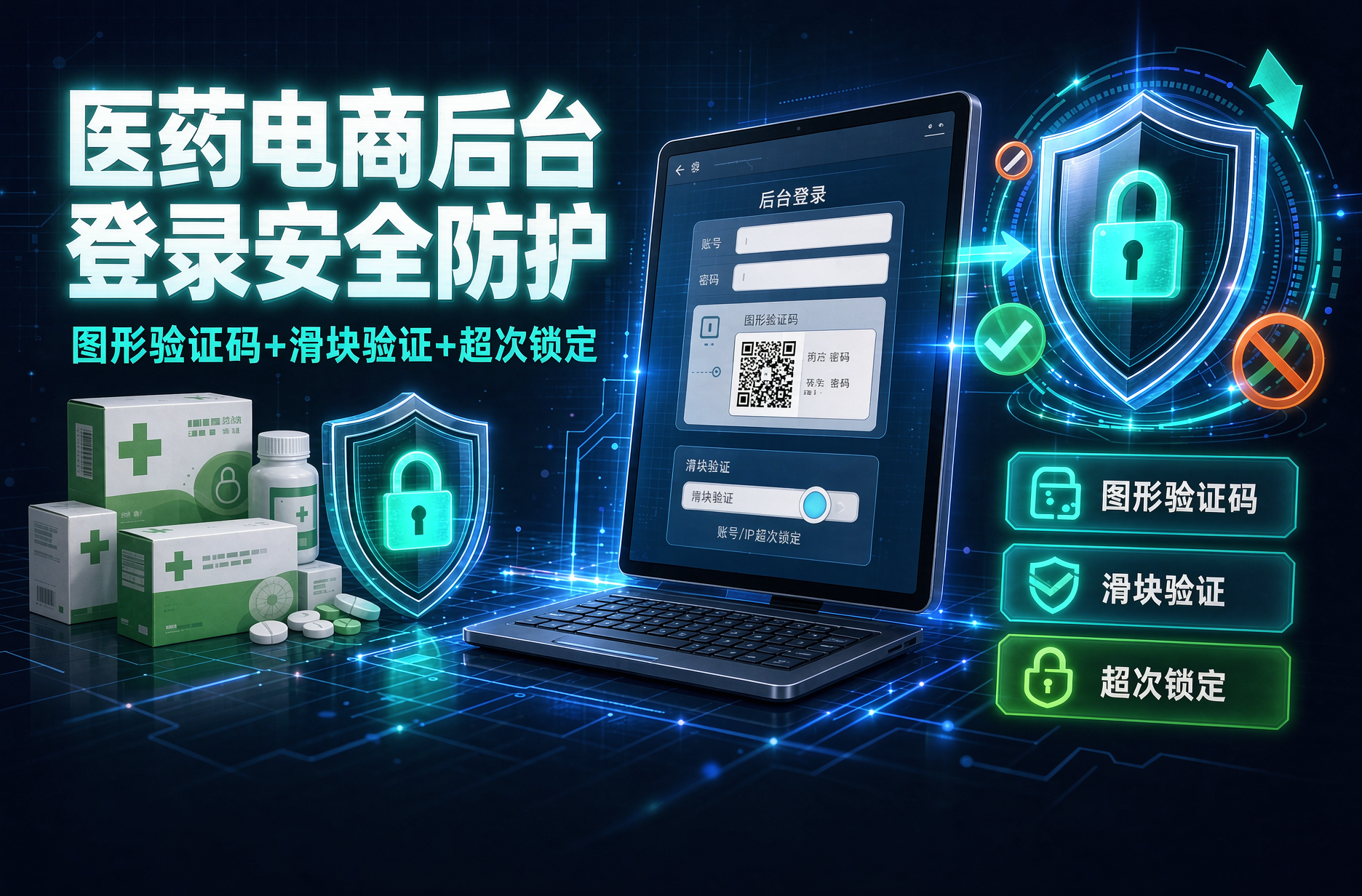 优秀的个人博客,低调大师