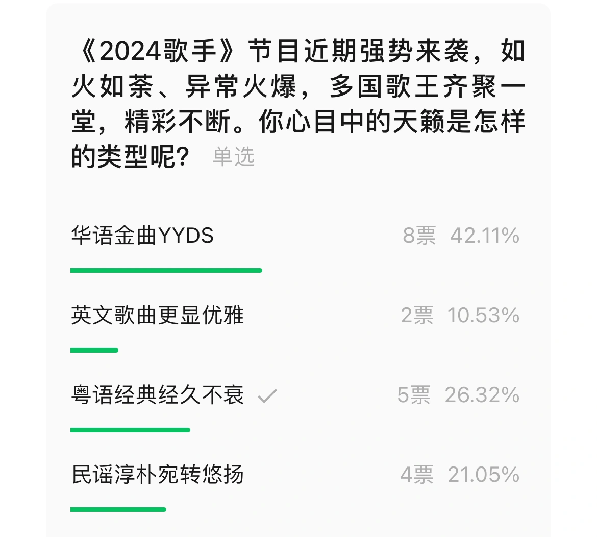苹果重新夺回美股第二大上市公司宝座｜ Swift 周报issue 55-腾讯云开发者社区-腾讯云